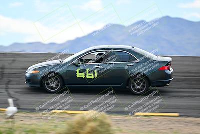 media/Mar-23-2024-Speed Ventures (Sat) [[406344cc49]]/6-Purple Group/Session 3 (Bowl Speed Pans)/